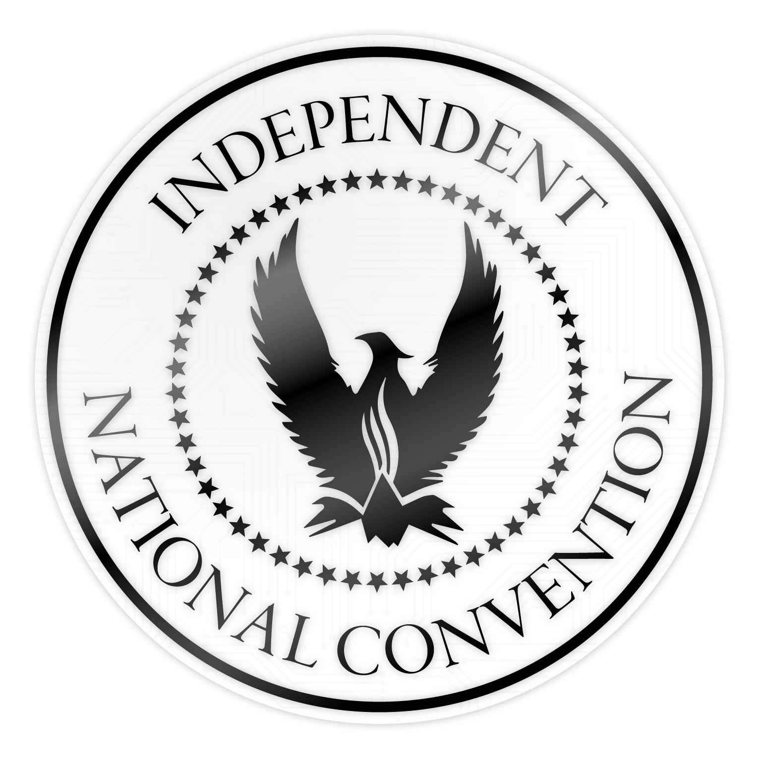 INC 23 Austin Promotional Resources